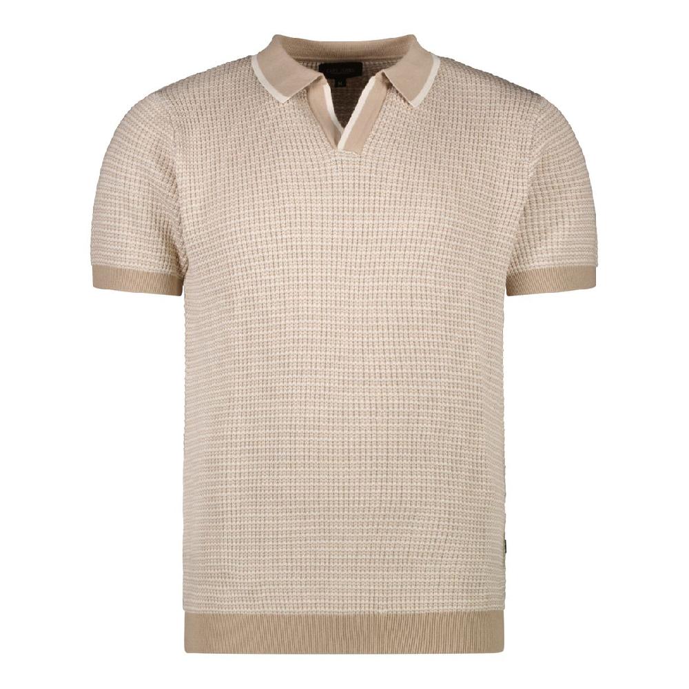 cars jeans Polo Craw