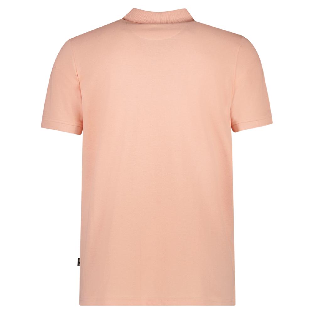 Cars Jeans Polo Dario Jr