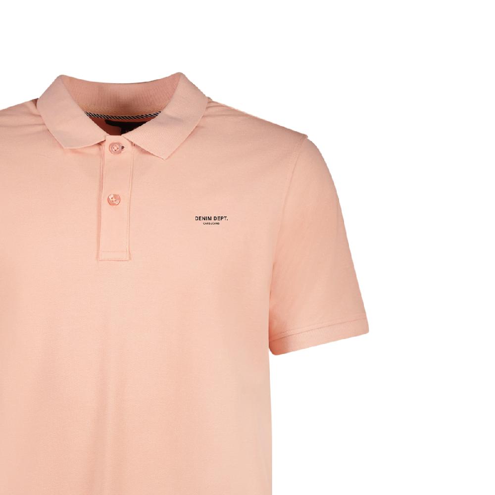 Cars Jeans Polo Dario Jr