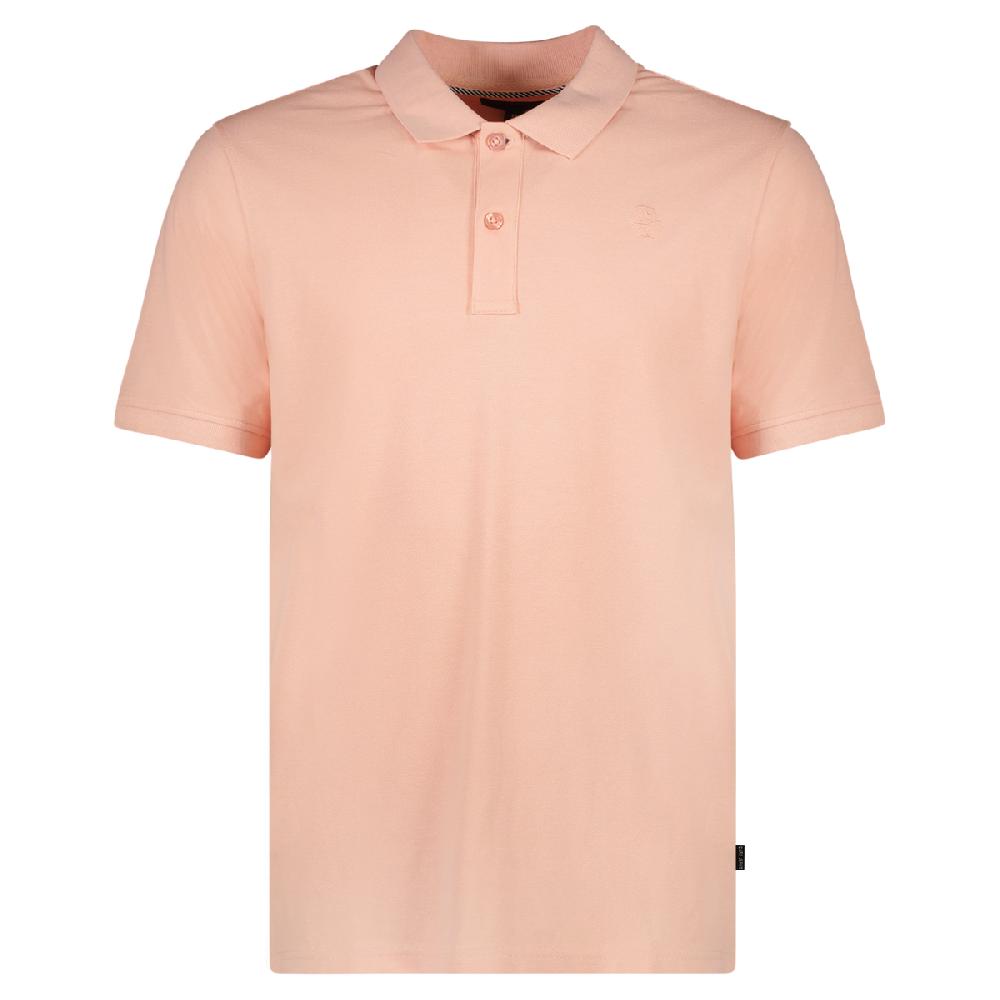 cars jeans Polo Dario jr