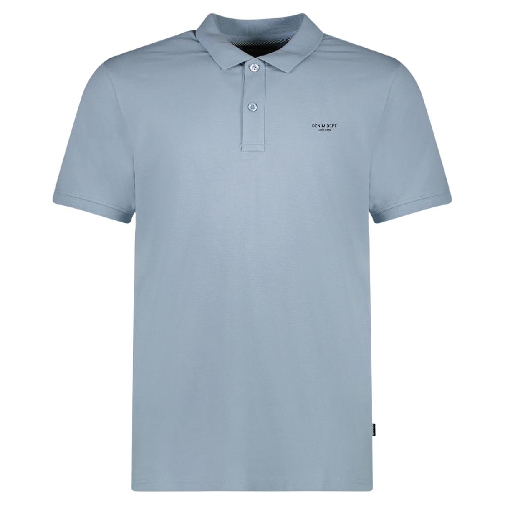 cars jeans Polo Dario