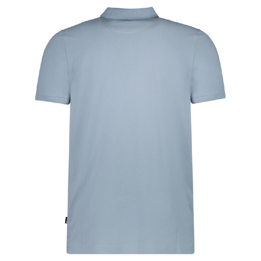 Cars Jeans Polo Dario