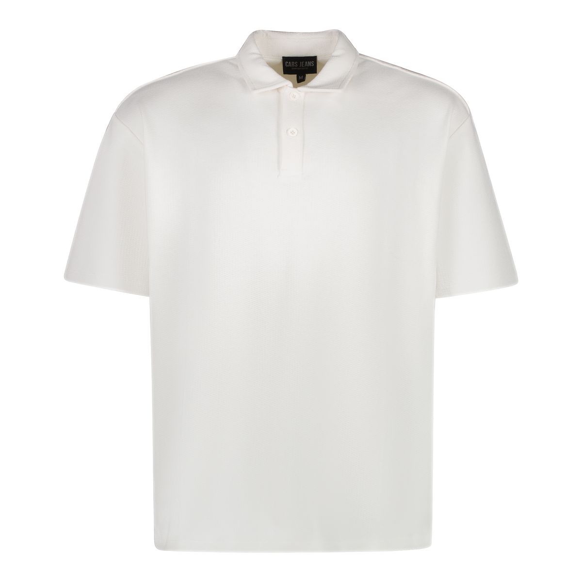 cars jeans Polo Deaglan