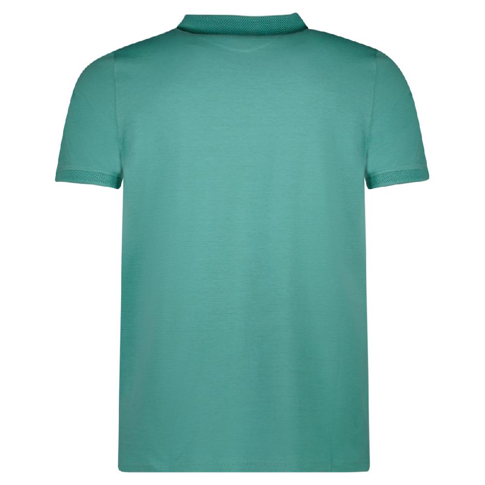 Cars Jeans Polo Finno