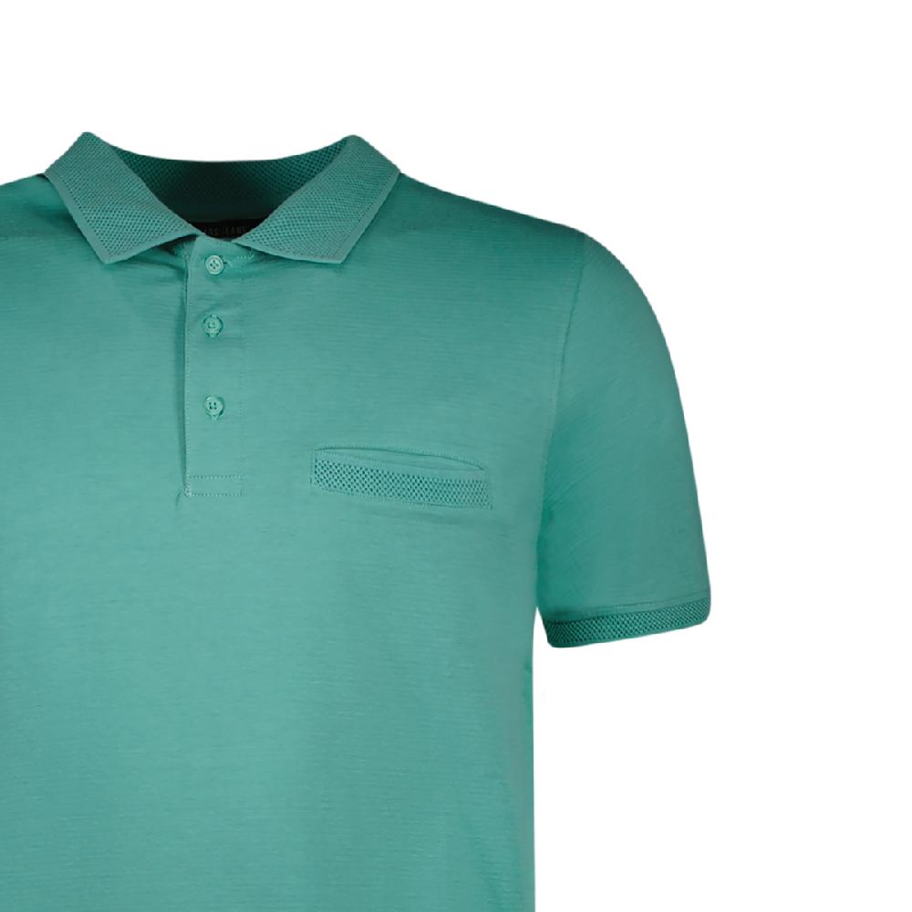 Cars Jeans Polo Finno