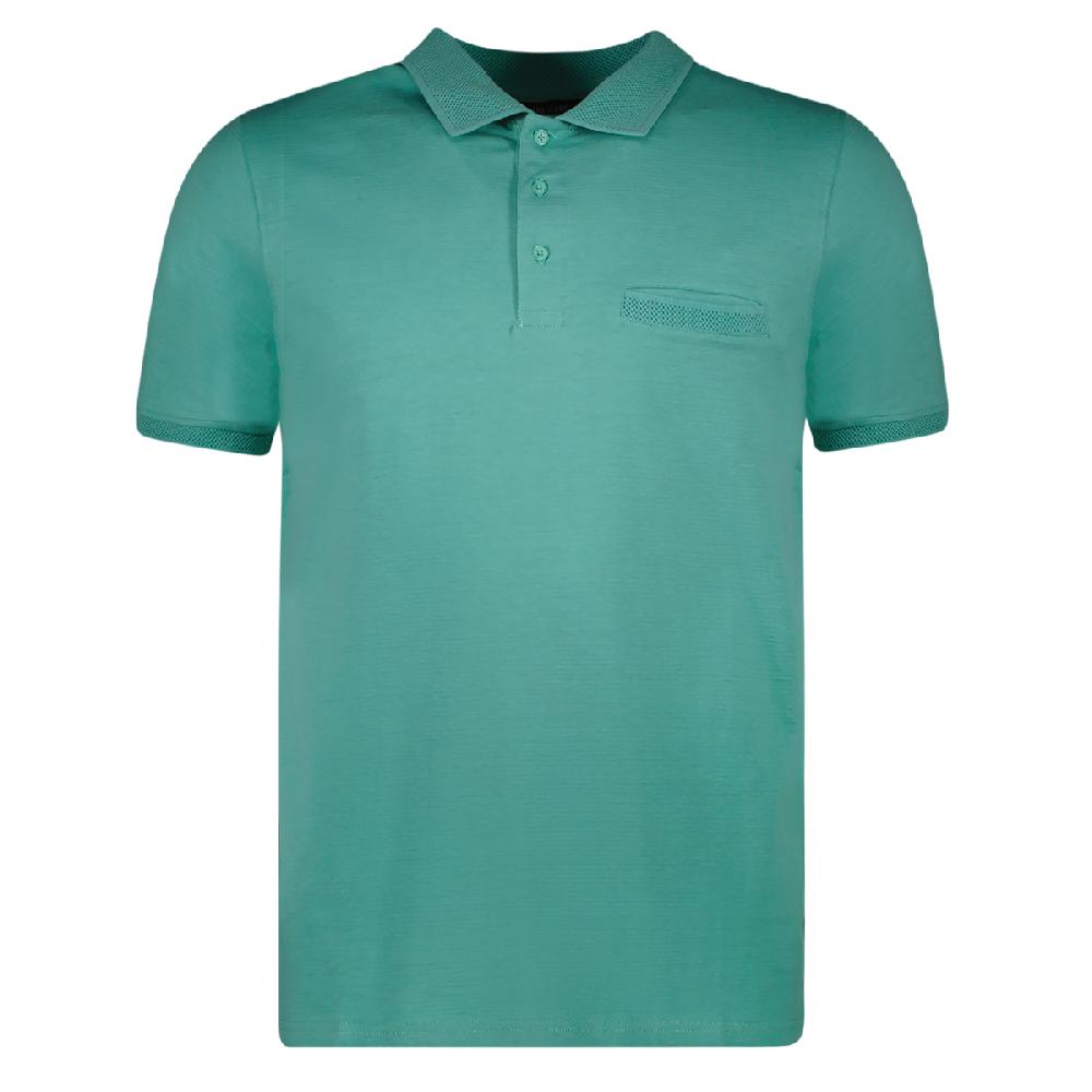 cars jeans Polo Finno