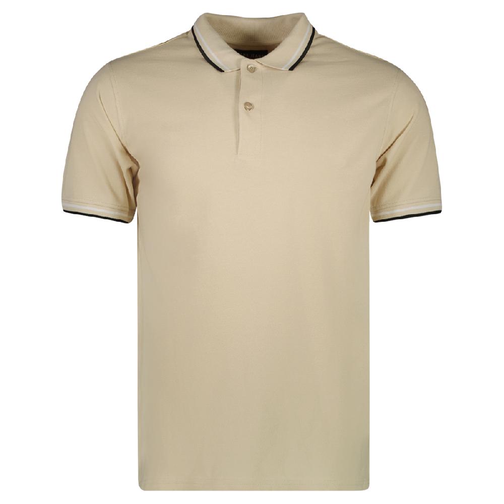 cars jeans Polo Frylon