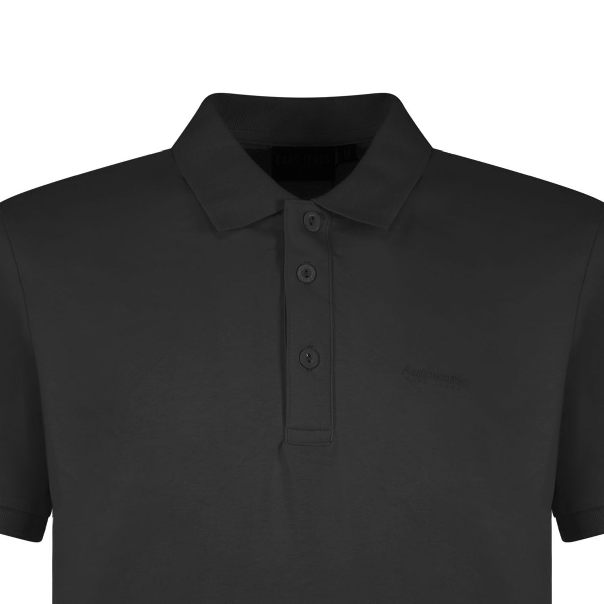 Cars Jeans Polo Hasle Jr