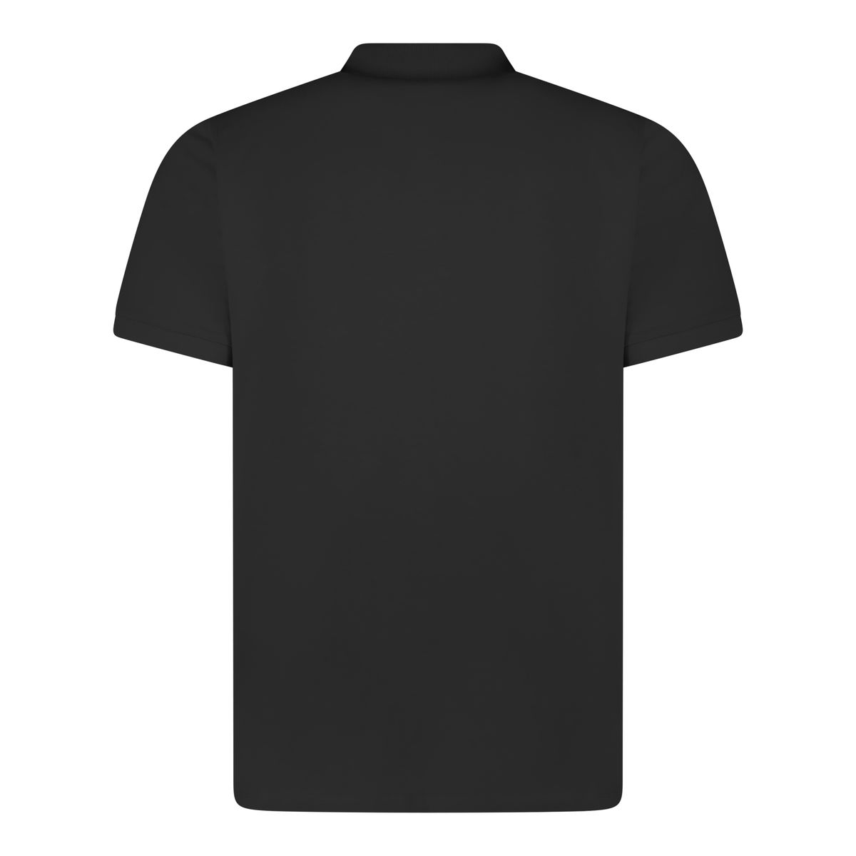 Cars Jeans Polo Hasle Jr