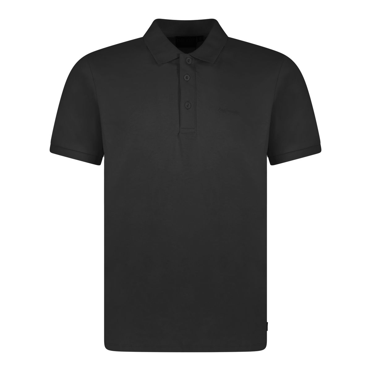 cars jeans Polo Hasle jr