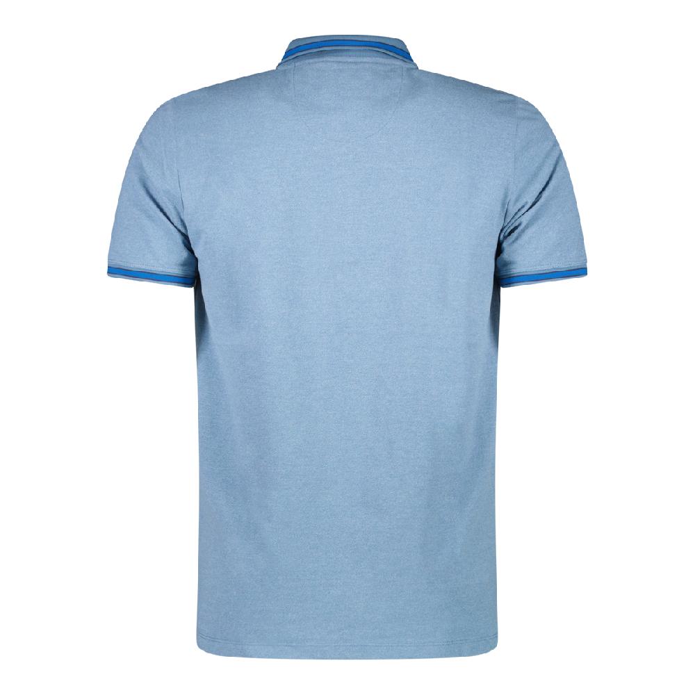 Cars Jeans Polo Povi