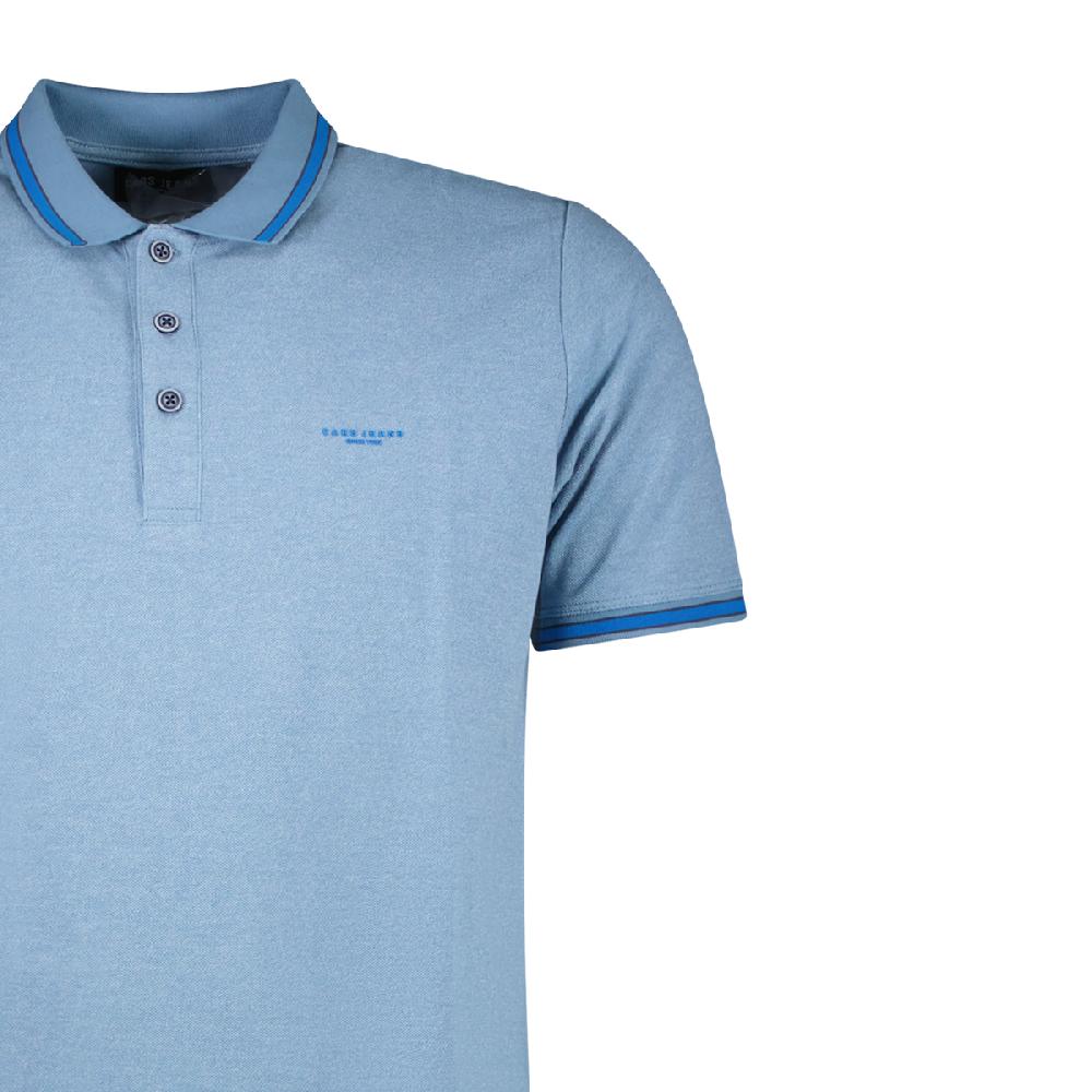 Cars Jeans Polo Povi