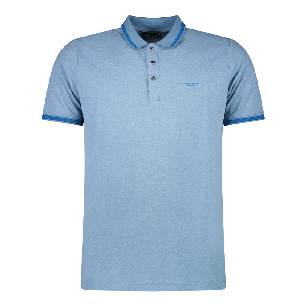 cars jeans Polo Povi