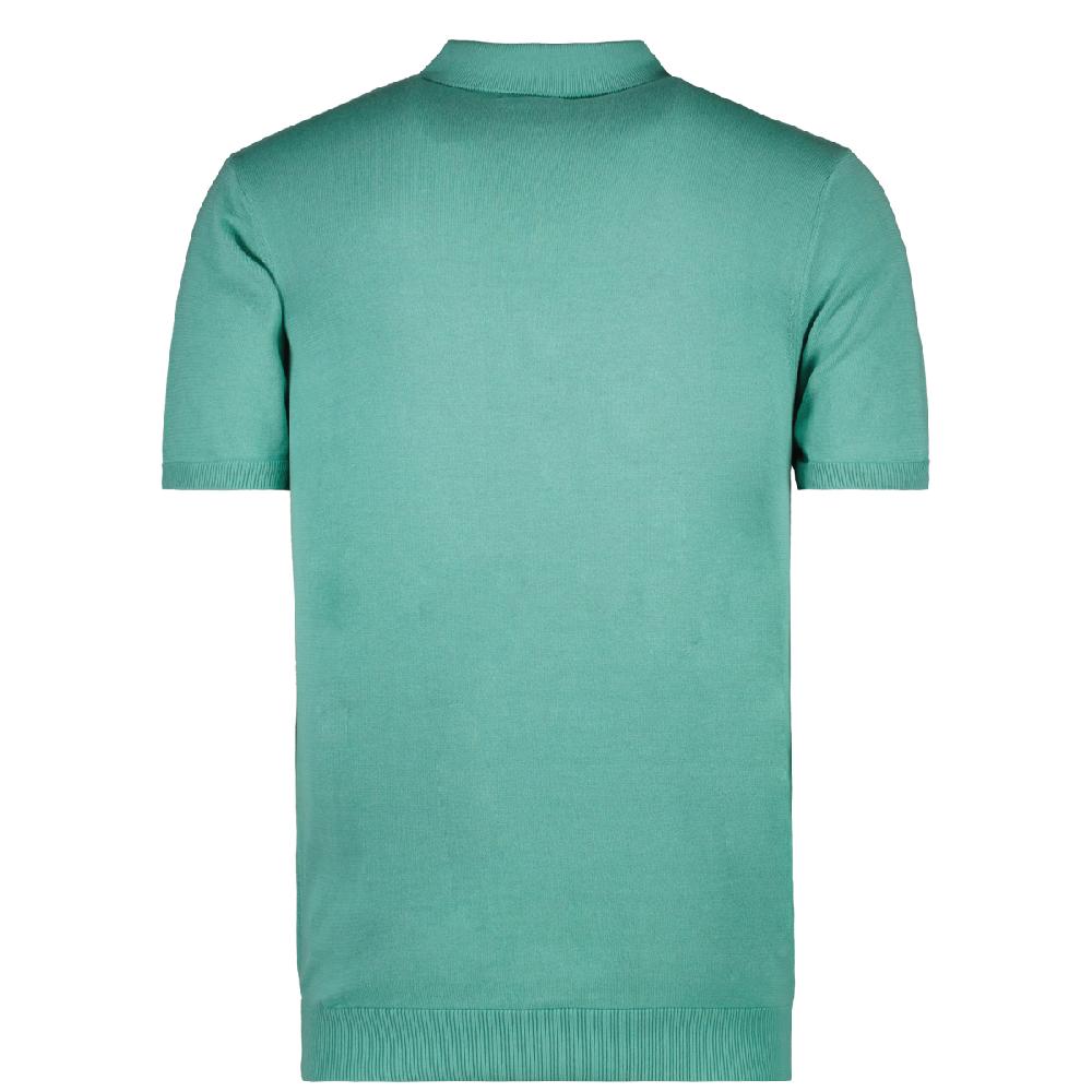 Cars Jeans Polo Ryssam