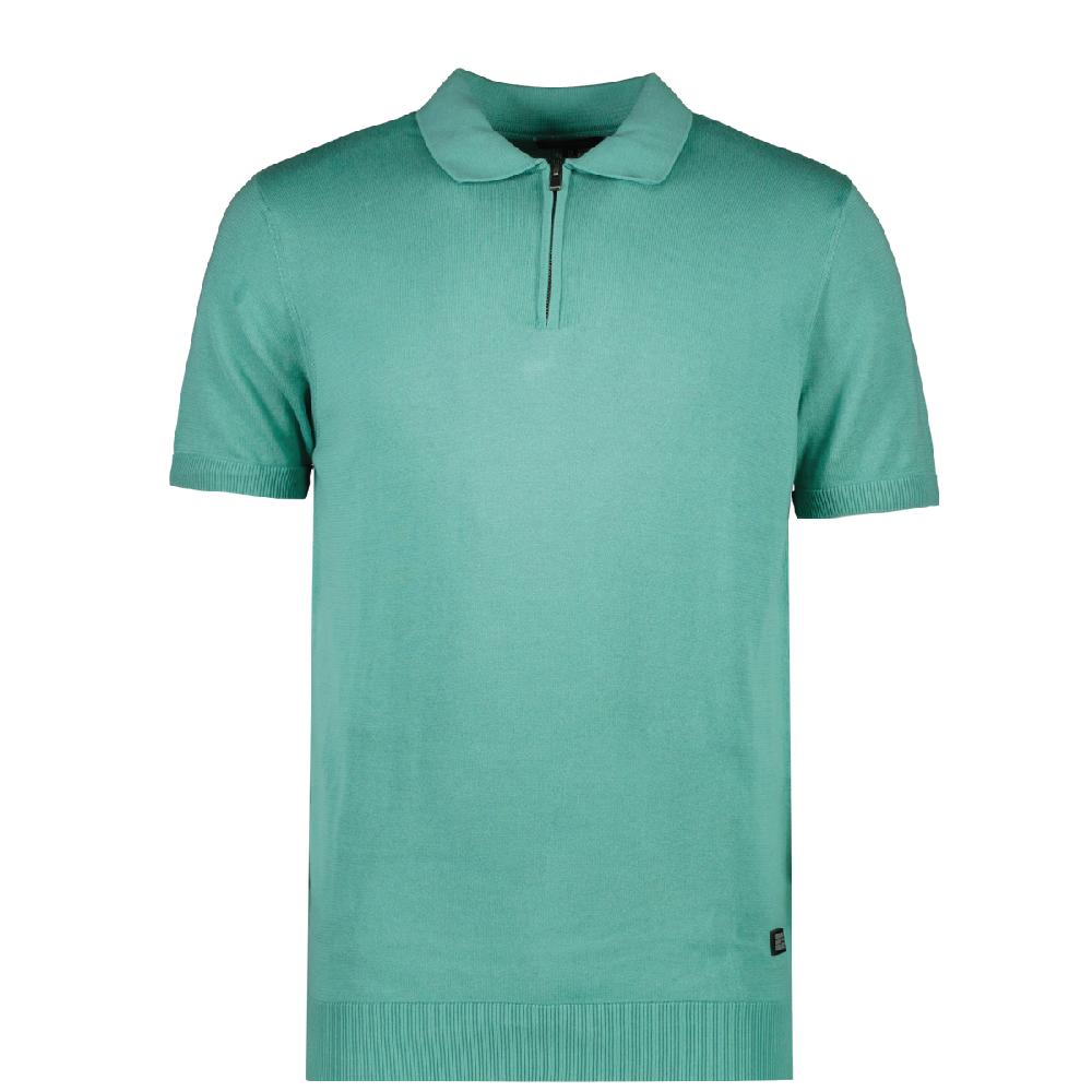 cars jeans Polo Ryssam