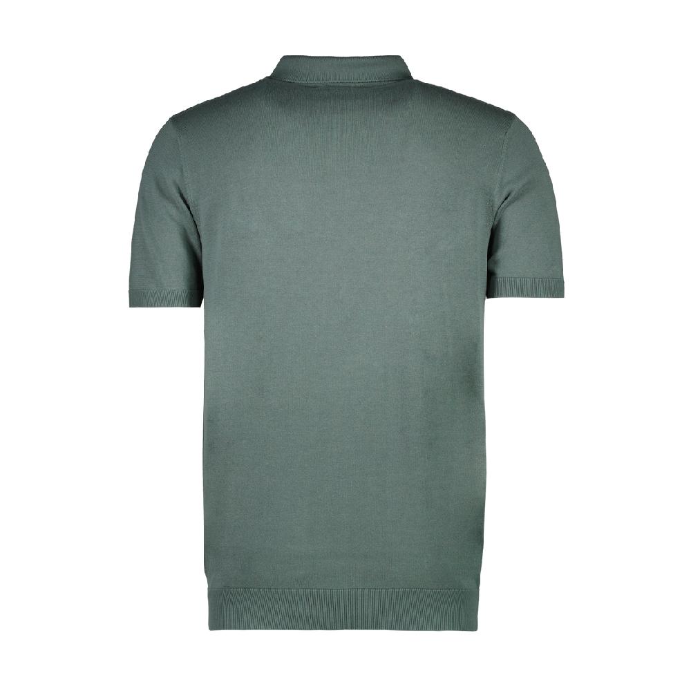 Cars Jeans Polo Ryssam Jr