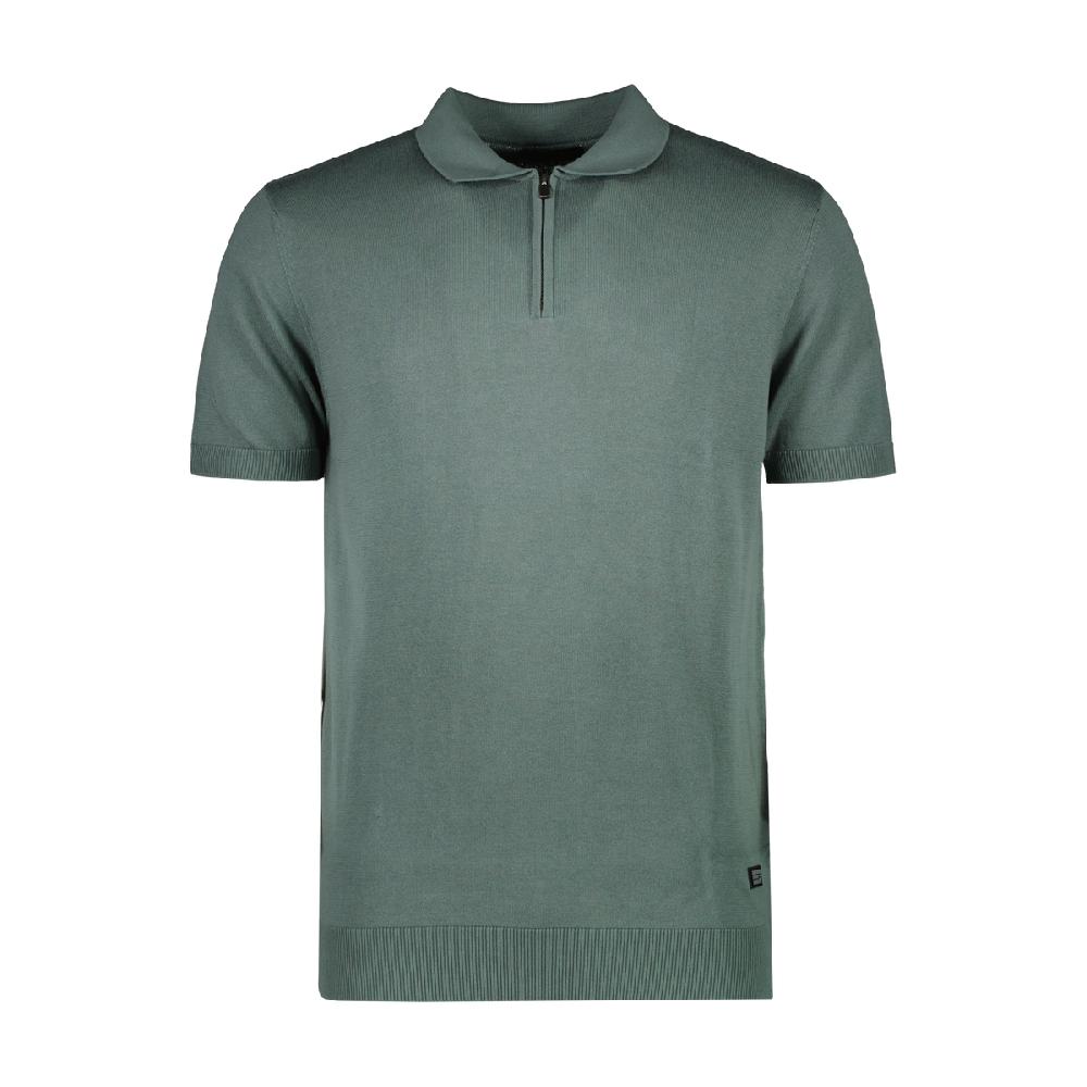 cars jeans Polo Ryssam Jr