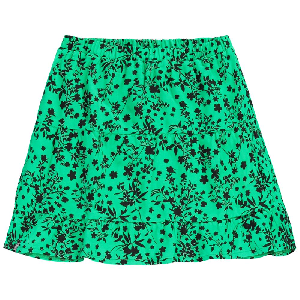 cars jeans Rok Addie Jr