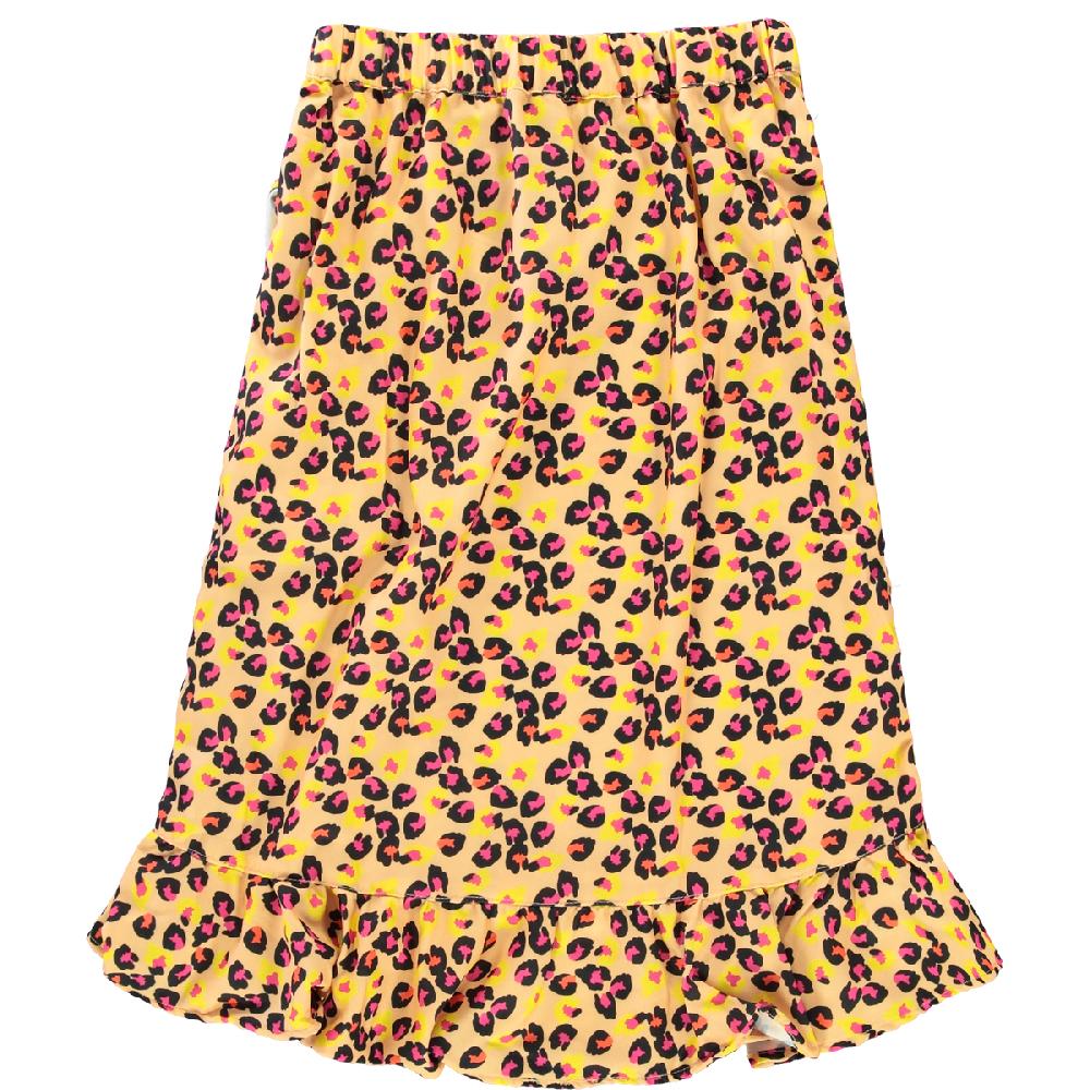 Cars Jeans Rok Dolphy Jr