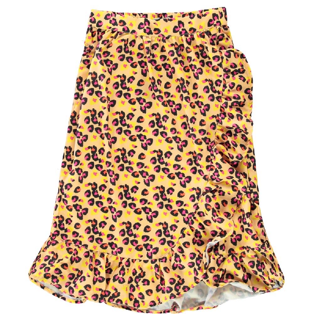 cars jeans Rok Dolphy jr