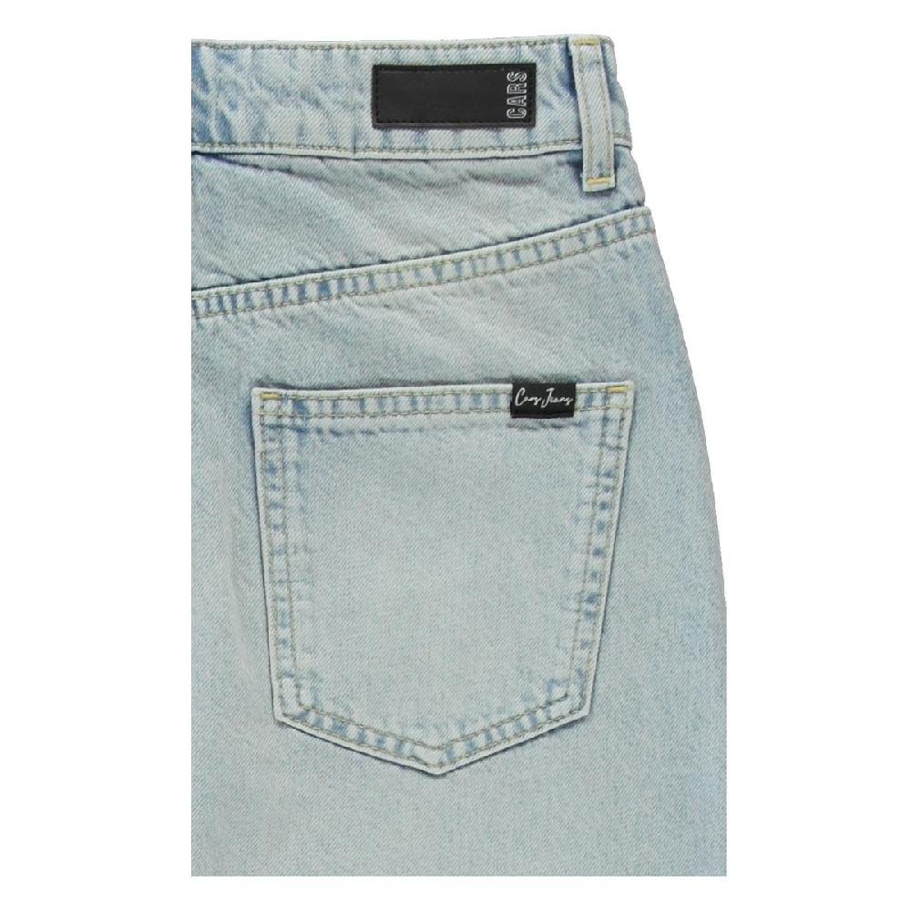 Cars Jeans Rok Gima