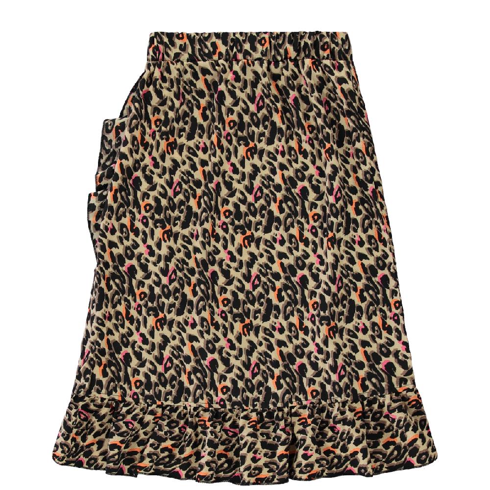 Cars Jeans Rok Sannes Jr