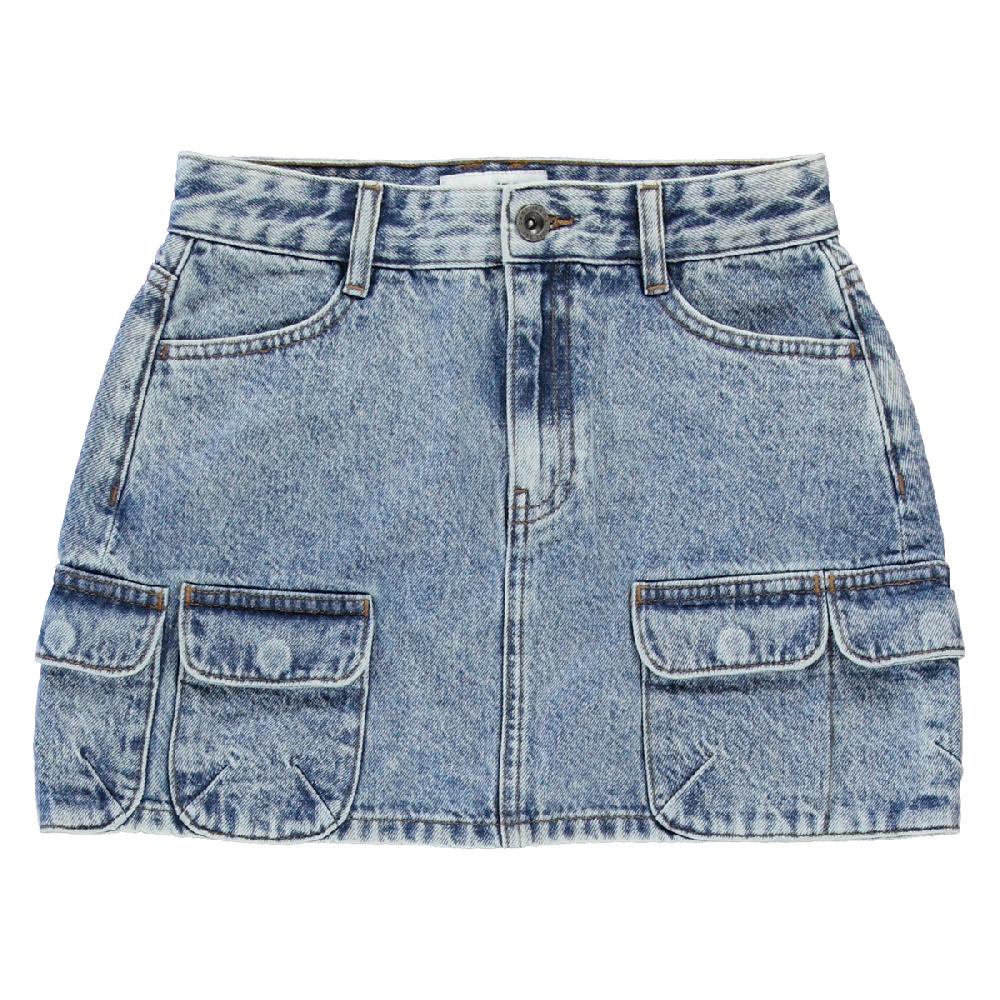 cars jeans Rok Yaell Jr