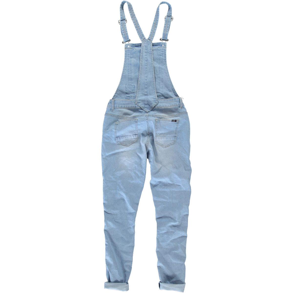 Cars Jeans Salopette Dancer