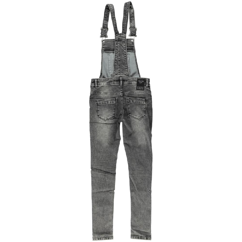 Cars Jeans Salopette Vlinder Jr