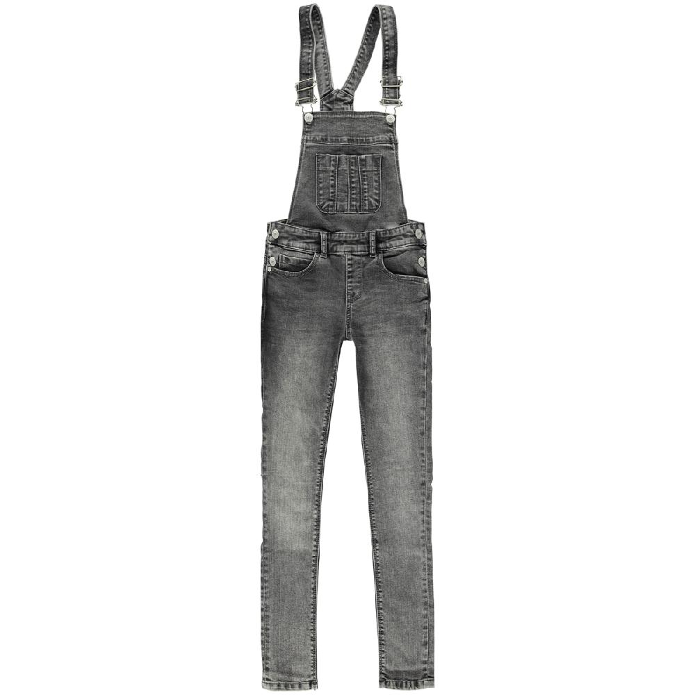 cars jeans Salopette Vlinder Jr