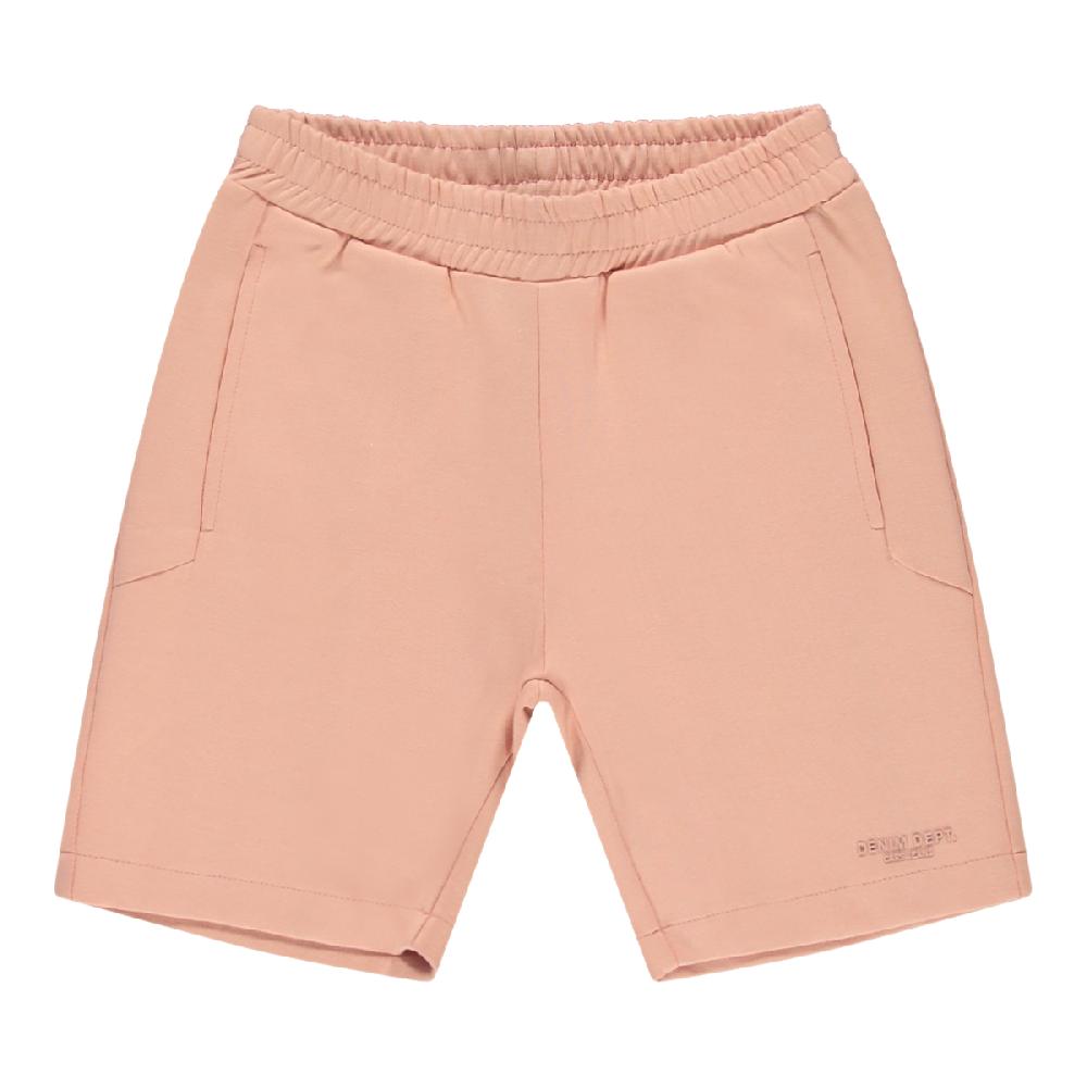 cars jeans Short Aengus