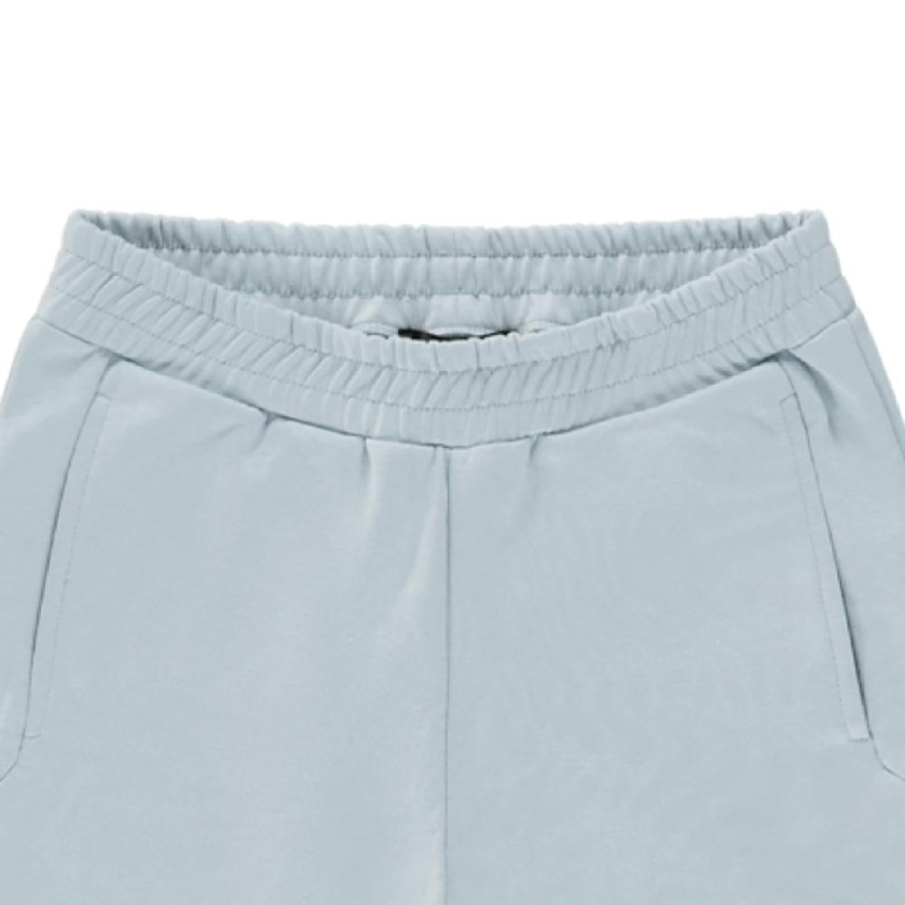 Cars Jeans Short Aengus Jr