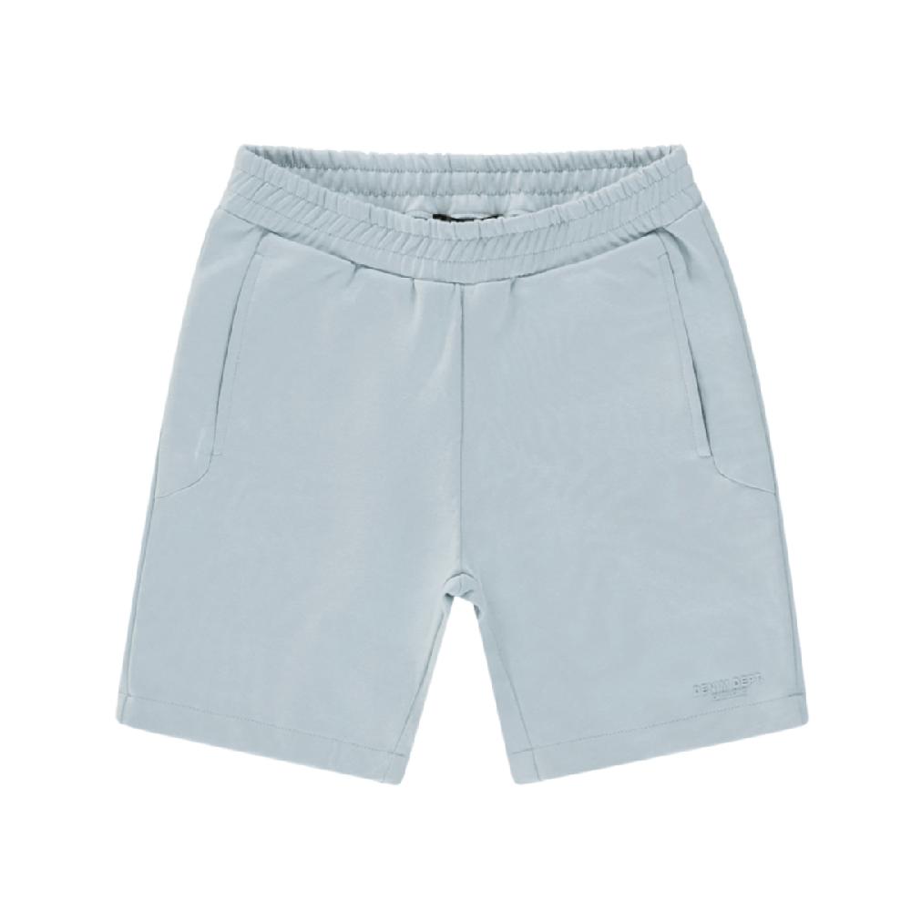 cars jeans Short Aengus jr