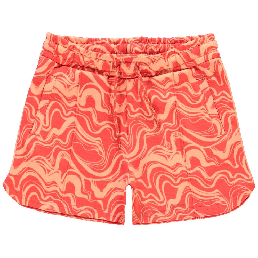 cars jeans Short Archana Jr