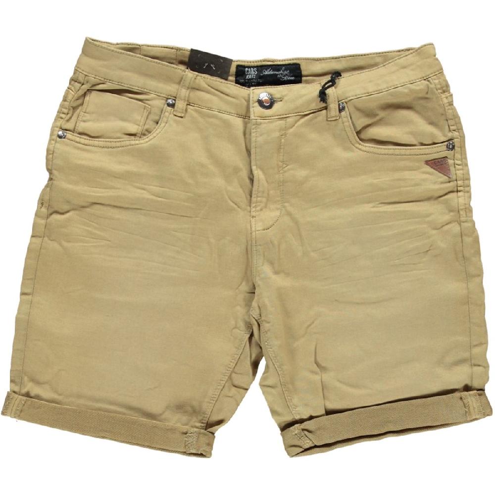 cars jeans Short Arizona