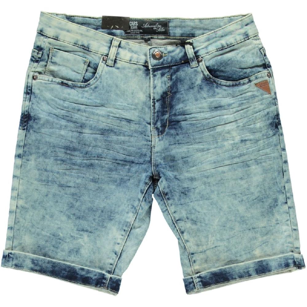 cars jeans Short Arizona