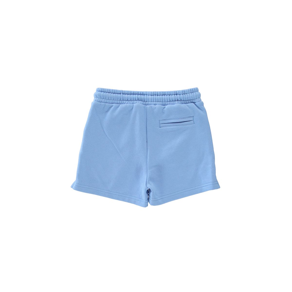 Cars Jeans Short Aurora Jr
