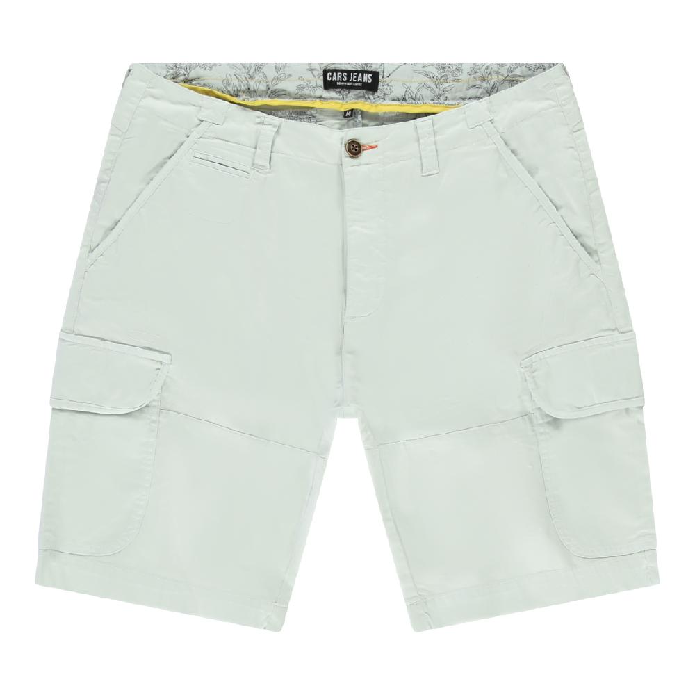 cars jeans Short Benmas