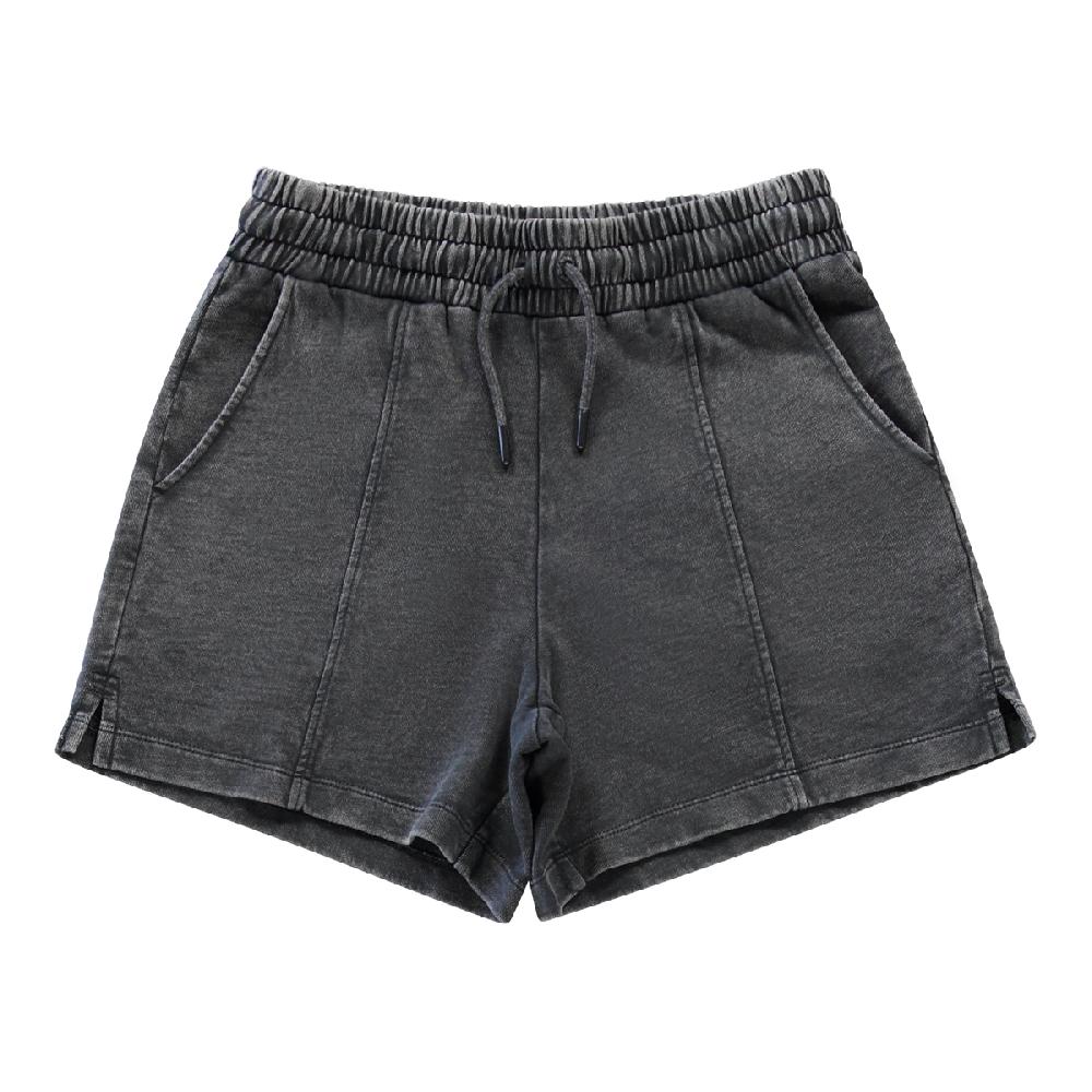 cars jeans Short Benza Jr