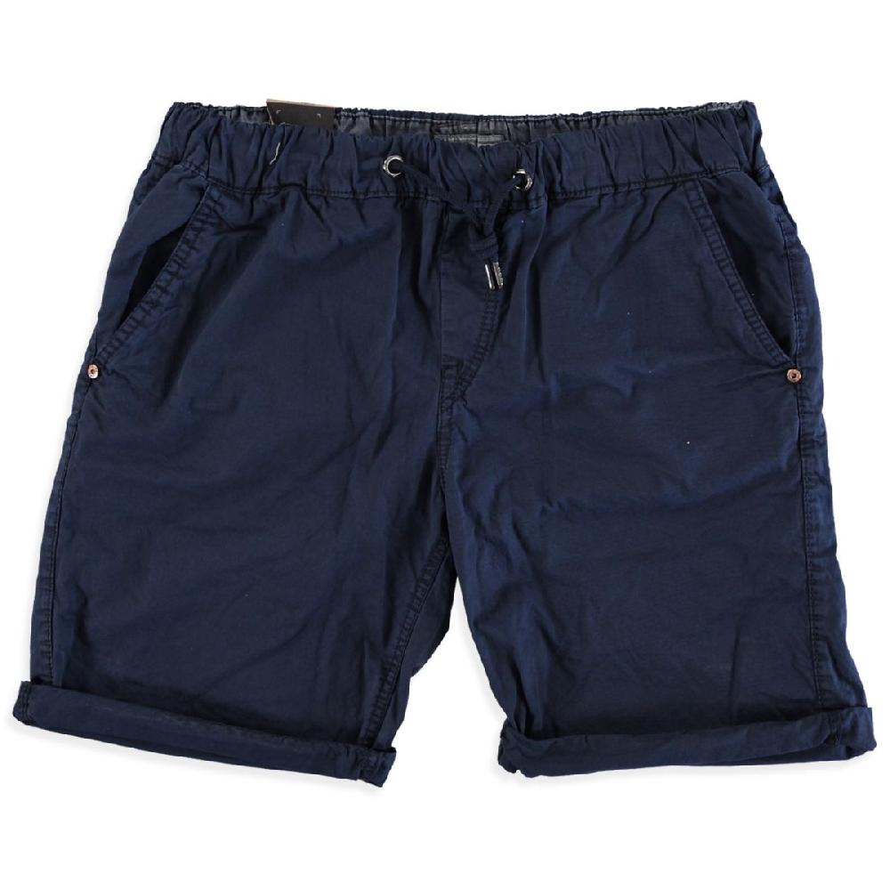 cars jeans Short Blayze