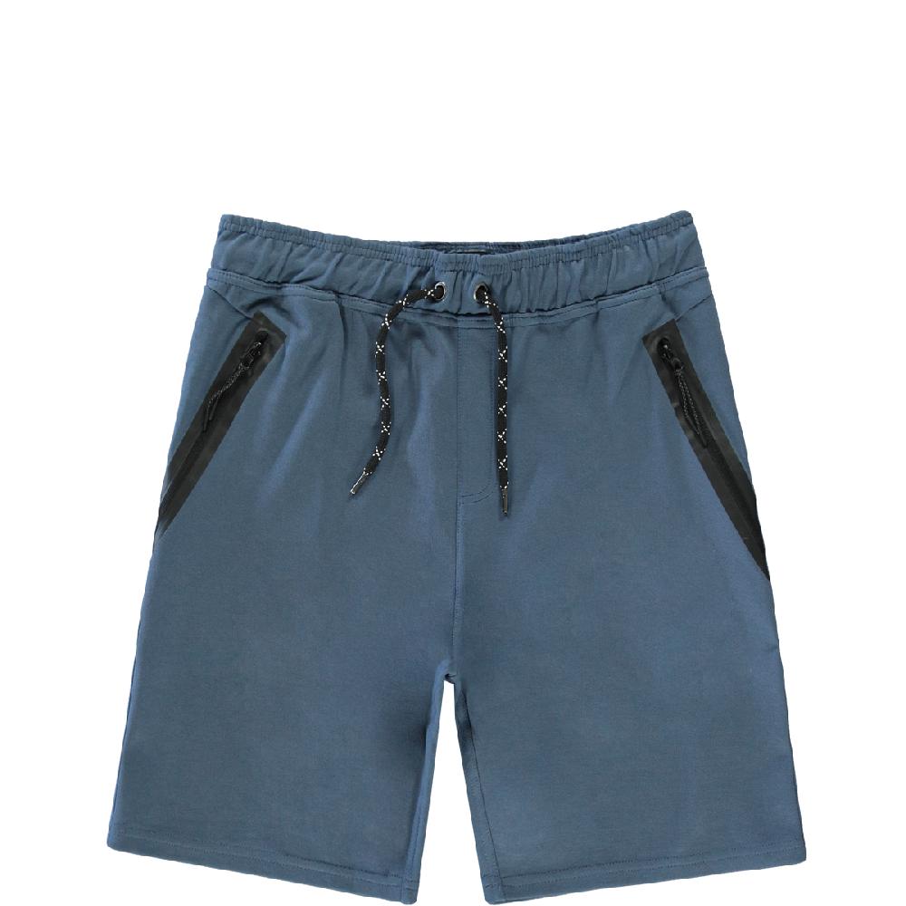 cars jeans Short Braga Jr