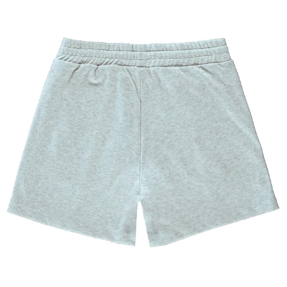 Cars Jeans Short Brooke