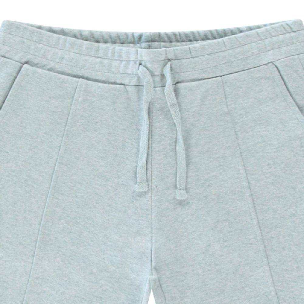 Cars Jeans Short Brooke