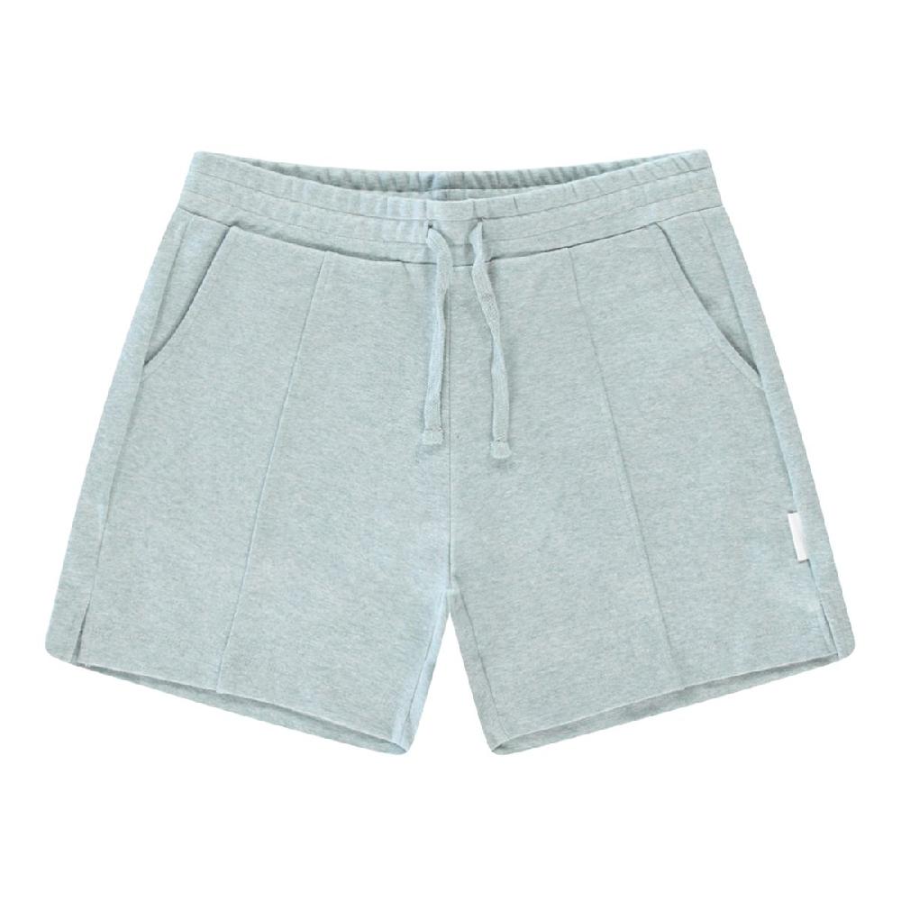 cars jeans Short Brooke