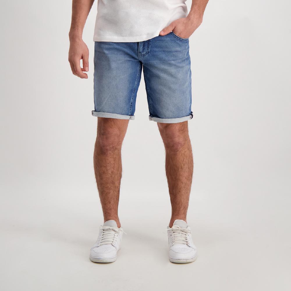 cars jeans Short Cardiff