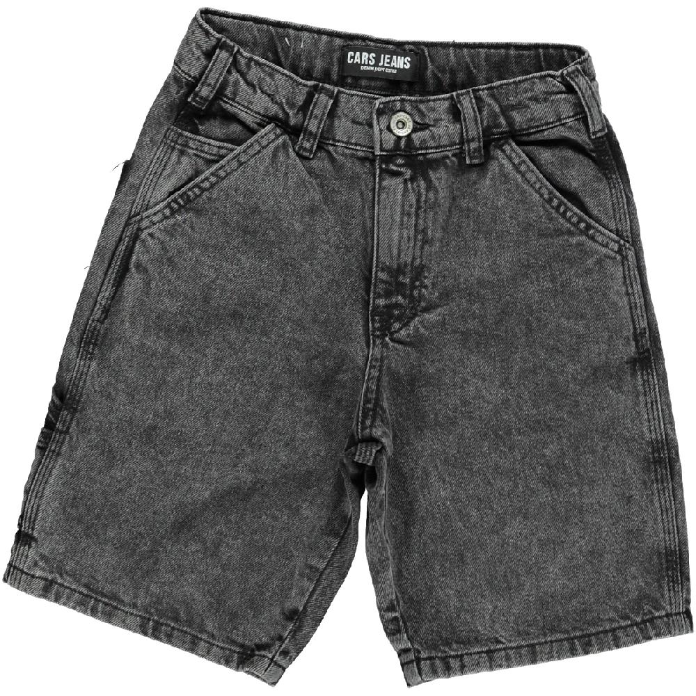 cars jeans Short Carter jr