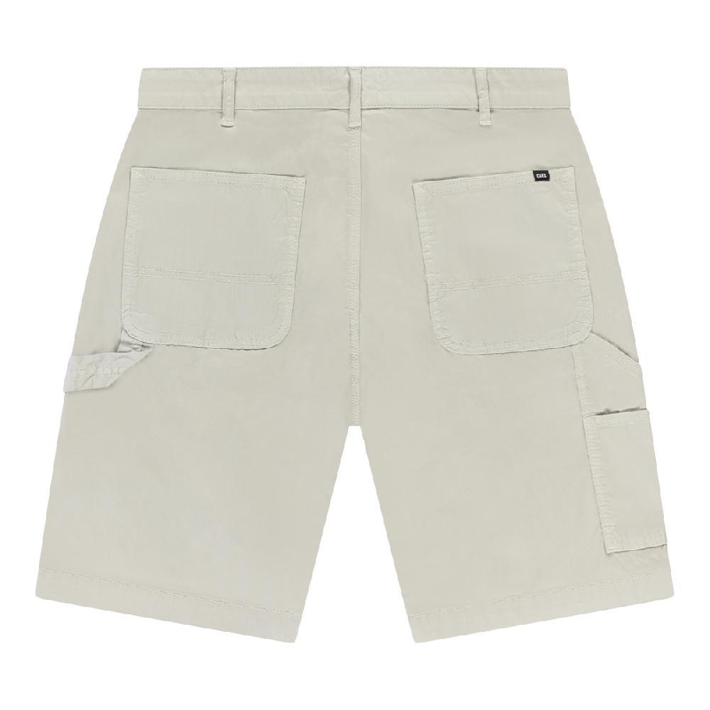 Cars Jeans Short Carter