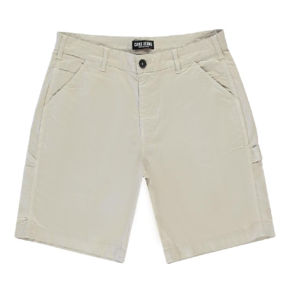 cars jeans Short Carter