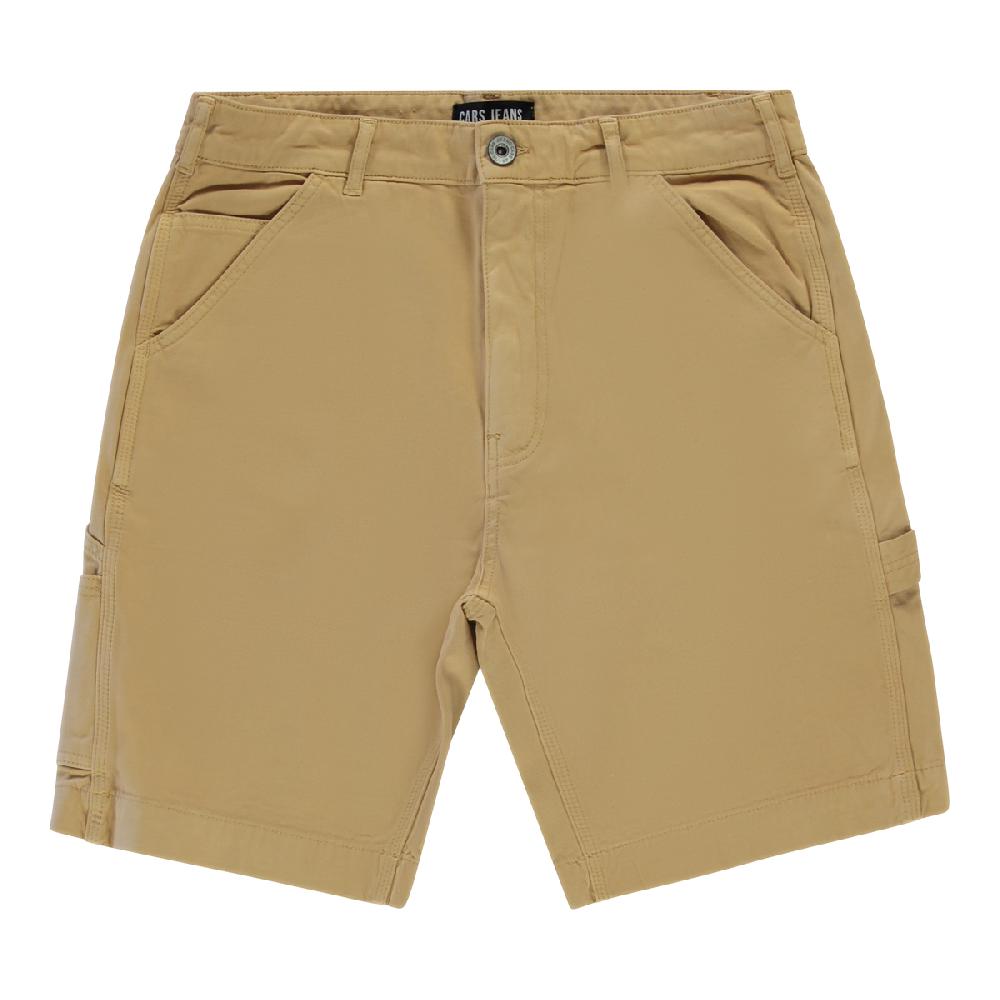 cars jeans Short Carters