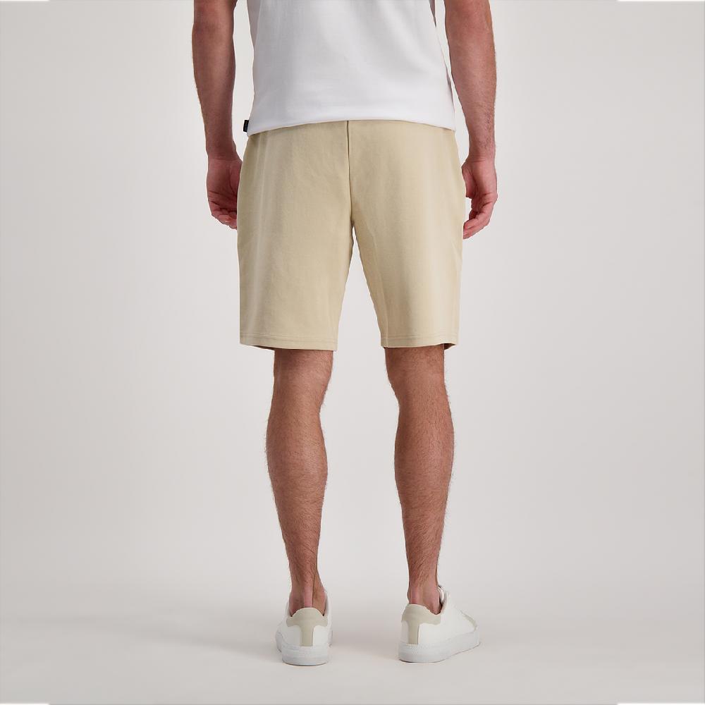 Cars Jeans Short Crowns